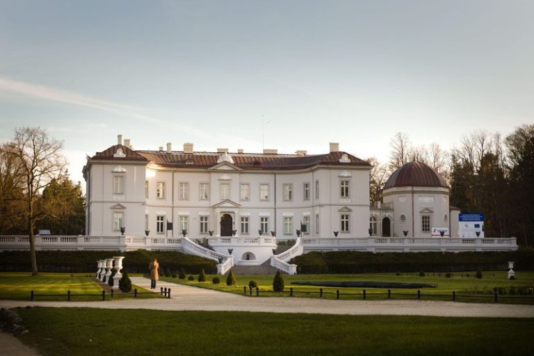 Erdvių nuoma