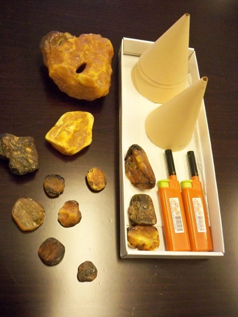 Erdvių nuoma