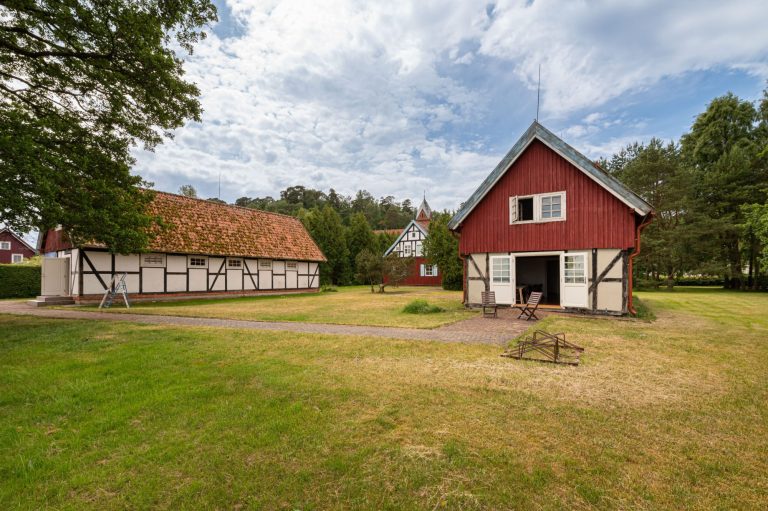 Erdvių nuoma