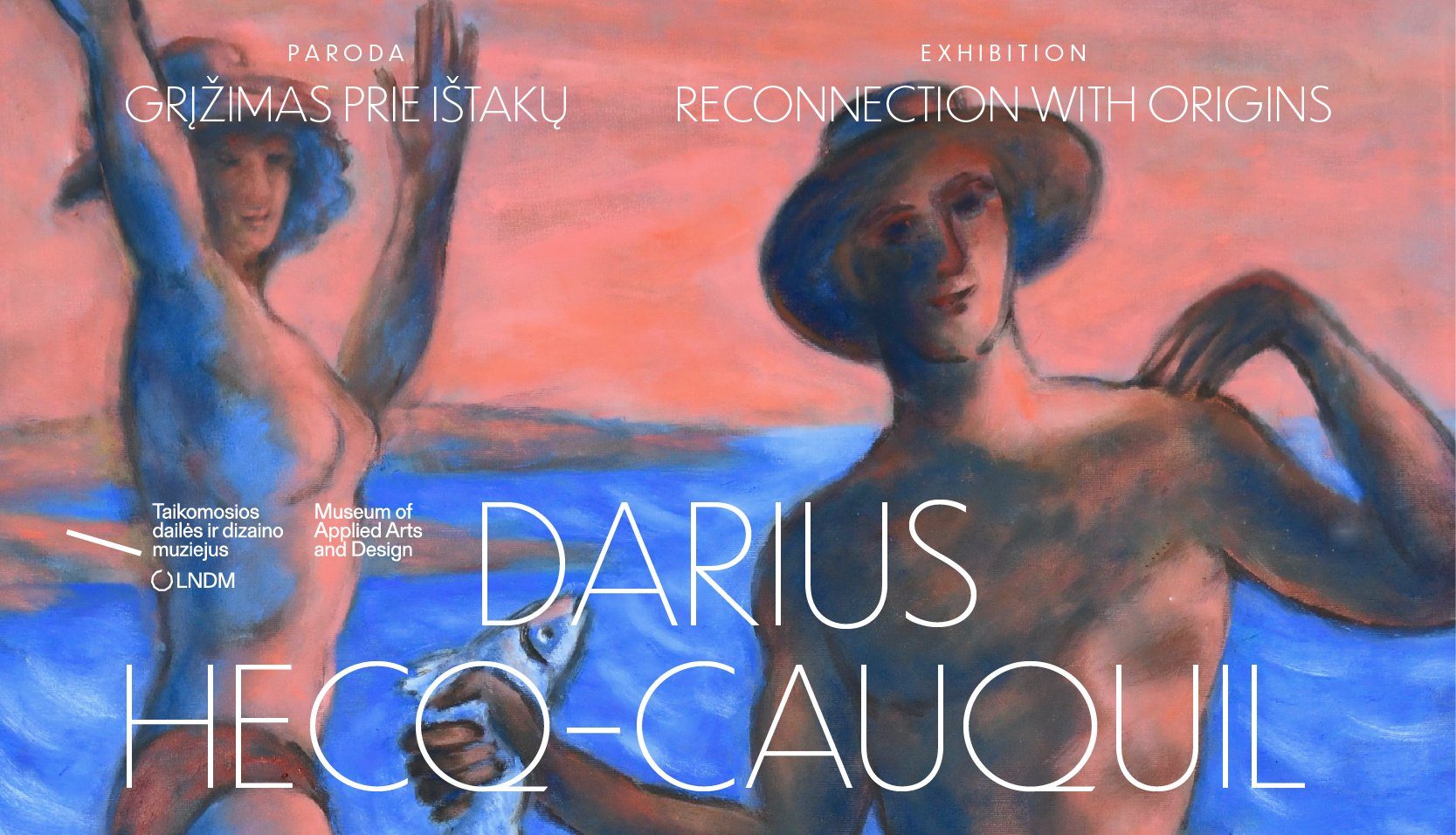 Reconnection With Origins