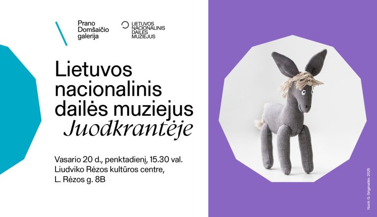 Pasakų popietė ir kūrybinės dirbtuvėlės 
