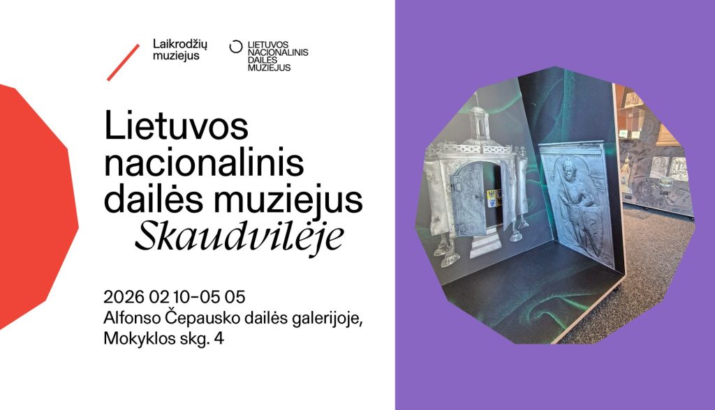 Lietuviškų laikrodžių aukso amžius – nuo LDK didžiųjų kunigaikščių iki ATR karalių