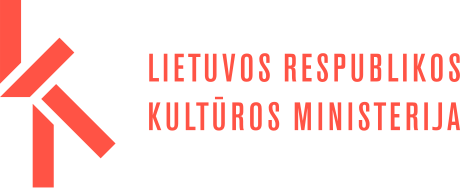 Rėmėjai