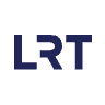 Informaciniai remėjai