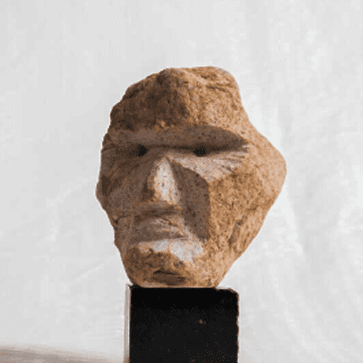 E-kultūra