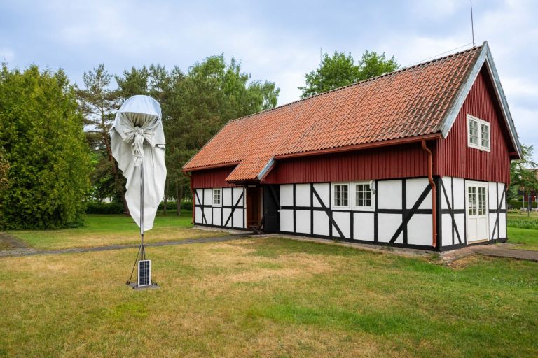 Erdvių nuoma