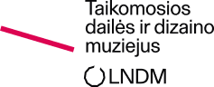 Smaller logo
