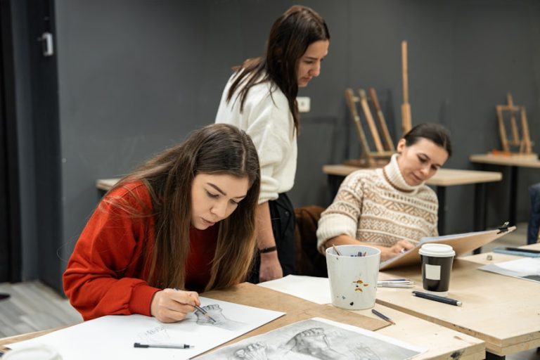 Edukacija