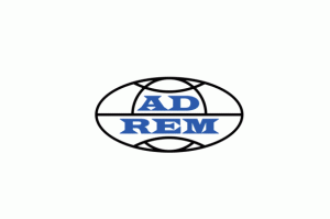 Rėmėjai