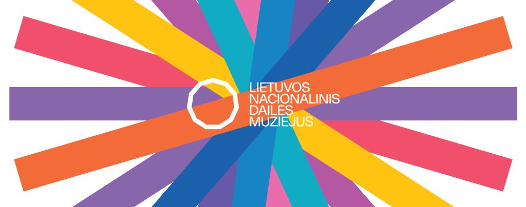 Atrask Lietuvos dailės, meno ir kultūros istorijos vertybes