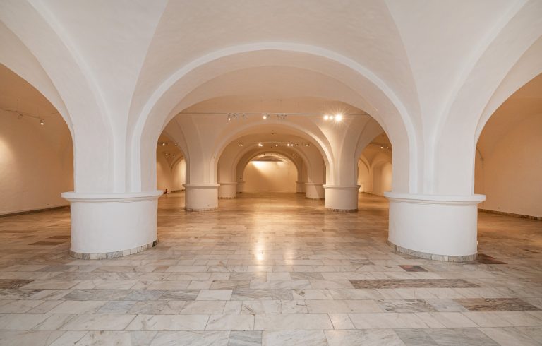 Erdvių nuoma